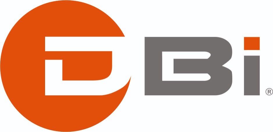 Client 29
